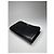 Clutch in pelle vintage Givenchy nera Nero - vista 8
