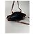 Vintage Givenchy Antigona Leather Shopper Bag Brown - view 3