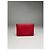 Vintage Louis Vuitton EPI leather Card Holder Red - view 6