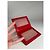 Vintage Louis Vuitton EPI leather Card Holder Red - view 7