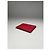 Vintage Louis Vuitton EPI leather Card Holder Red - view 9