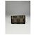 Vintage Loewe Madrid Monogram Key Holder Brown