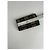 Vintage Loewe Madrid Monogram Key Holder Brown - view 11