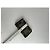 Vintage Loewe Madrid Monogram Key Holder Brown - view 12