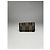Vintage Loewe Madrid Monogram Key Holder Brown - view 13