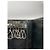 Vintage Loewe Madrid Monogram Key Holder Brown - view 15