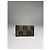 Vintage Loewe Madrid Monogram Key Holder Brown - view 5