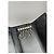 Vintage Loewe Madrid Monogram Key Holder Brown - view 8