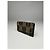 Vintage Loewe Madrid Monogram Key Holder Brown - view 9