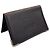 Vintage Givenchy Leather Card Holder Brown