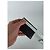 Vintage Givenchy Leather Card Holder Brown - view 11