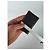 Vintage Givenchy Leather Card Holder Brown - view 12