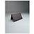 Vintage Givenchy Leather Card Holder Brown - view 13