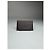 Vintage Givenchy Leather Card Holder Brown - view 2