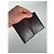 Vintage Givenchy Leather Card Holder Brown - view 4