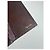 Vintage Givenchy Leather Card Holder Brown - view 5