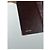 Vintage Givenchy Leather Card Holder Brown - view 6