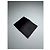 Vintage Givenchy Leather Card Holder Brown - view 7