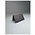 Vintage Givenchy Leather Card Holder Brown - view 8