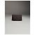 Vintage Givenchy Leather Card Holder Brown - view 9