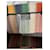 Borse DIOR T. Tessuto Multicolore - vista 10