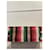 Borse DIOR T. Tessuto Multicolore - vista 5