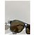 Gafas de sol GUCCI T. Plástico Azul - vista 6