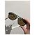 Gafas de sol GUCCI T. Plástico Azul - vista 7