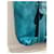 PRADA Borse T. Pelle Blu  - vista 9