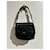 Double Borse PRADA T. Sintetico Nero  - vista 1