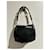 Double Borse PRADA T. Sintetico Nero  - vista 2