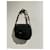 Double Borse PRADA T. Sintetico Nero  - vista 3