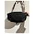 Double Borse PRADA T. Sintetico Nero  - vista 6