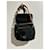 Double Borse PRADA T. Sintetico Nero  - vista 8