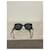 Gafas de sol VERSACE T. Plástico Negro - vista 2