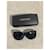Gafas de sol VERSACE T. Plástico Negro - vista 8