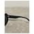 Gafas de sol VERSACE T. Plástico Negro - vista 9