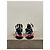 Sandali ROGER VIVIER T.EU 37 Pelle Multicolore - vista 2