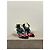 Sandali ROGER VIVIER T.EU 37 Pelle Multicolore - vista 4