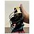 Sandali ROGER VIVIER T.EU 37 Pelle Multicolore - vista 5