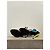 Sandali ROGER VIVIER T.EU 37 Pelle Multicolore - vista 8