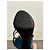 Sandali ROGER VIVIER T.EU 37 Pelle Multicolore - vista 9