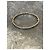 Love Bracciali CARTIER T. Oro bianco Argento - vista 4