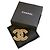 CHANEL Spille e fermagli T. Metallo D'oro