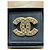 CHANEL Spille e fermagli T. Metallo D'oro - vista 3