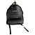 Zaini BALENCIAGA T. Pelle Nero