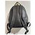 Zaini BALENCIAGA T. Pelle Nero - vista 2