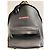Zaini BALENCIAGA T. Pelle Nero - vista 3