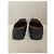 GUCCI Ballerine T.EU 42 Pelle Nero - vista 4