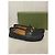 GUCCI Ballerine T.EU 42 Pelle Nero - vista 8